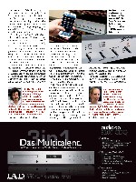 Stereo 2014-01, die seite 57